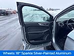 Used 2024 Ford Edge SEL for sale #BA64496R - photo 12