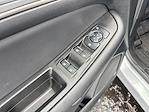 Used 2024 Ford Edge SEL for sale #BA64496R - photo 13