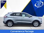 Used 2024 Ford Edge SEL for sale #BA64496R - photo 3