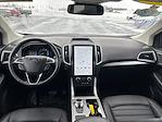 Used 2024 Ford Edge SEL for sale #BA64496R - photo 21