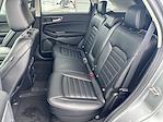 Used 2024 Ford Edge SEL for sale #BA64496R - photo 23