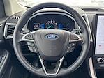 Used 2024 Ford Edge SEL for sale #BA64496R - photo 24