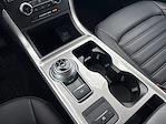 Used 2024 Ford Edge SEL for sale #BA64496R - photo 26