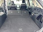 Used 2024 Ford Edge SEL for sale #BA64496R - photo 28