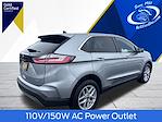 Used 2024 Ford Edge SEL for sale #BA64496R - photo 2