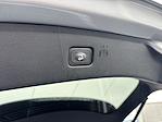 Used 2024 Ford Edge SEL for sale #BA64496R - photo 32