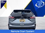 Used 2024 Ford Edge SEL for sale #BA64496R - photo 5