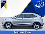 Used 2024 Ford Edge SEL for sale #BA64496R - photo 7