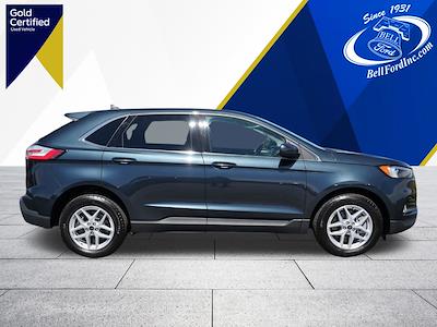 2024 Ford Edge AWD SUV for sale #BA65499R - photo 2