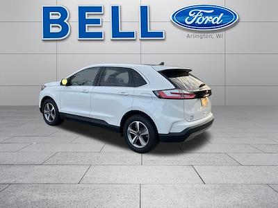 Used 2024 Ford Edge SEL for sale #BA65673R - photo 2