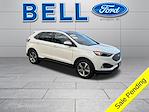 Used 2024 Ford Edge SEL for sale #BA65673R - photo 7