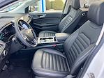 Used 2024 Ford Edge SEL for sale #BA65673R - photo 10