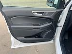 Used 2024 Ford Edge SEL for sale #BA65673R - photo 12