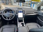 Used 2024 Ford Edge SEL for sale #BA65673R - photo 15