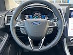 Used 2024 Ford Edge SEL for sale #BA65673R - photo 17