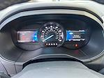 Used 2024 Ford Edge SEL for sale #BA65673R - photo 18