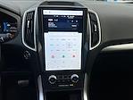 Used 2024 Ford Edge SEL for sale #BA65673R - photo 20