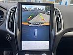 Used 2024 Ford Edge SEL for sale #BA65673R - photo 22
