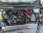 Used 2024 Ford Edge SEL for sale #BA65673R - photo 25