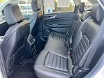 Used 2024 Ford Edge SEL for sale #BA65673R - photo 28