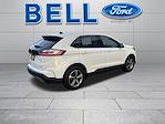 Used 2024 Ford Edge SEL for sale #BA65673R - photo 11