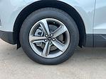 Used 2024 Ford Edge SEL for sale #BA65673R - photo 30