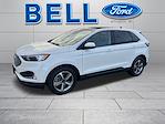 Used 2024 Ford Edge SEL for sale #BA65673R - photo 1