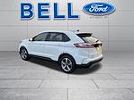 Used 2024 Ford Edge SEL for sale #BA65673R - photo 2