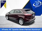 Used 2024 Ford Edge SEL for sale #BA66869R - photo 6