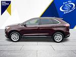 Used 2024 Ford Edge SEL for sale #BA66869R - photo 7