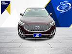 Used 2024 Ford Edge SEL for sale #BA66869R - photo 10