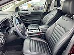 Used 2024 Ford Edge SEL for sale #BA66869R - photo 11
