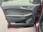 Used 2024 Ford Edge SEL for sale #BA66869R - photo 12