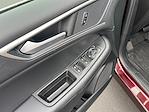 Used 2024 Ford Edge SEL for sale #BA66869R - photo 13