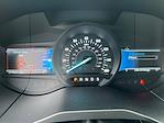 Used 2024 Ford Edge SEL for sale #BA66869R - photo 14