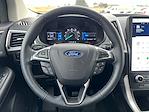 Used 2024 Ford Edge SEL for sale #BA66869R - photo 23