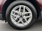 Used 2024 Ford Edge SEL for sale #BA66869R - photo 29