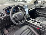 Used 2024 Ford Edge SEL for sale #BA66869R - photo 32