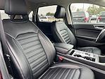 Used 2024 Ford Edge SEL for sale #BA66869R - photo 34