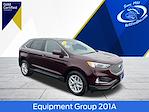 Used 2024 Ford Edge SEL for sale #BA66869R - photo 1