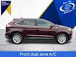 Used 2024 Ford Edge SEL for sale #BA66869R - photo 3
