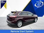 Used 2024 Ford Edge SEL for sale #BA66869R - photo 2
