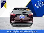 Used 2024 Ford Edge SEL for sale #BA66869R - photo 5
