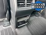 Used 2022 Ford Edge SEL AWD SUV for sale #BA71785R - photo 10