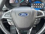 Used 2022 Ford Edge SEL AWD SUV for sale #BA71785R - photo 13