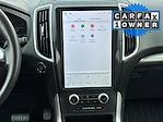 Used 2022 Ford Edge SEL AWD SUV for sale #BA71785R - photo 14