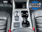 Used 2022 Ford Edge SEL AWD SUV for sale #BA71785R - photo 15