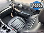 Used 2022 Ford Edge SEL AWD SUV for sale #BA71785R - photo 17