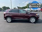 Used 2022 Ford Edge SEL AWD SUV for sale #BA71785R - photo 3