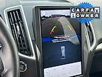 Used 2022 Ford Edge SEL AWD SUV for sale #BA71785R - photo 20